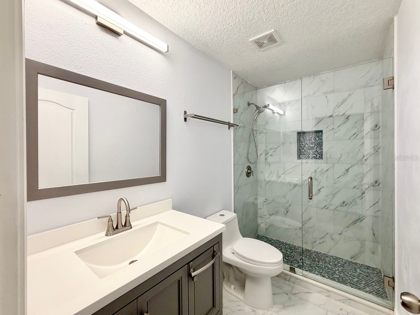 1185 Seburn Road Apopka FL 32703 O6414074 image38