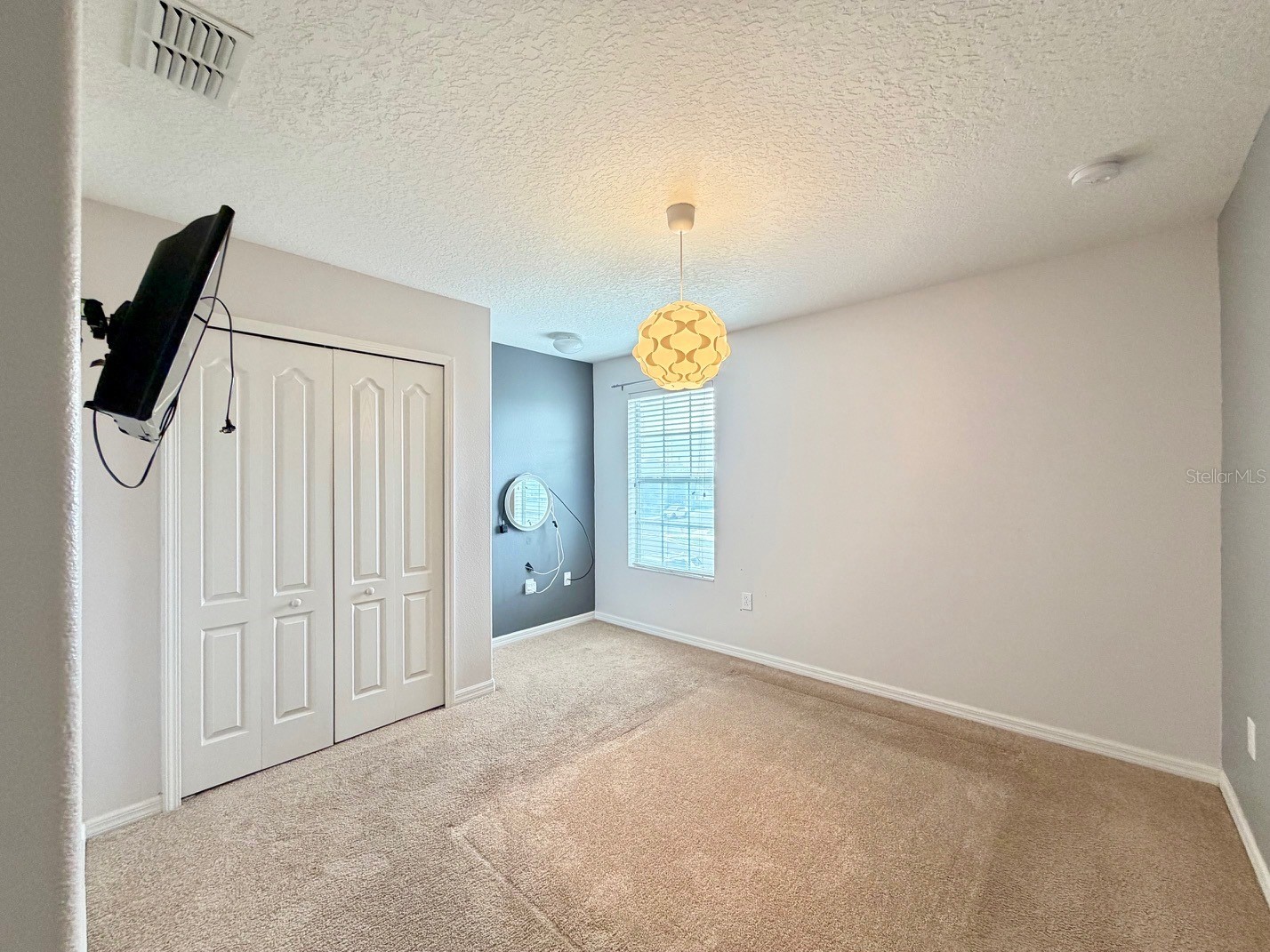 1185 Seburn Road Apopka FL 32703 O6414074 image39