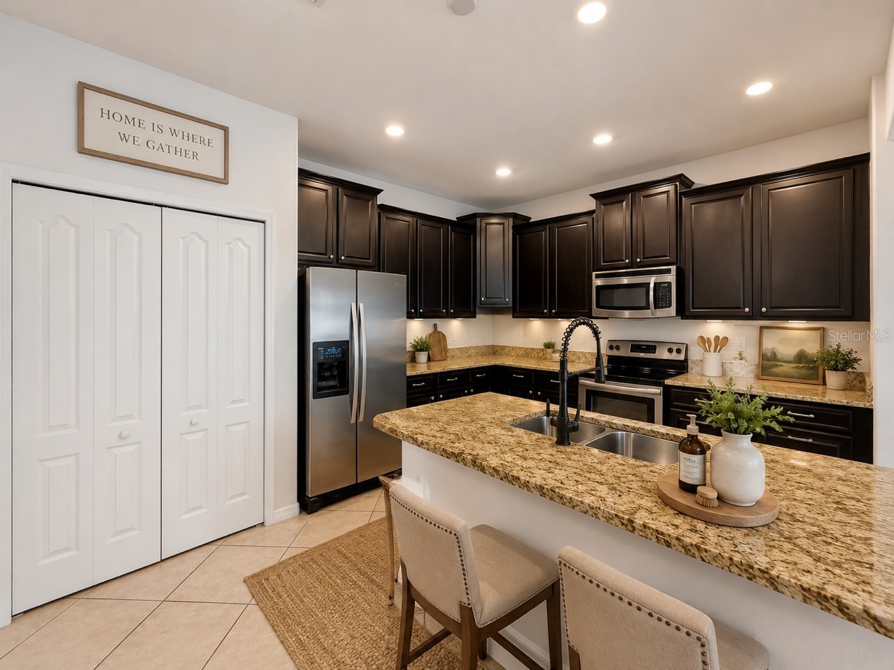1185 Seburn Road Apopka FL 32703 O6414074 image4