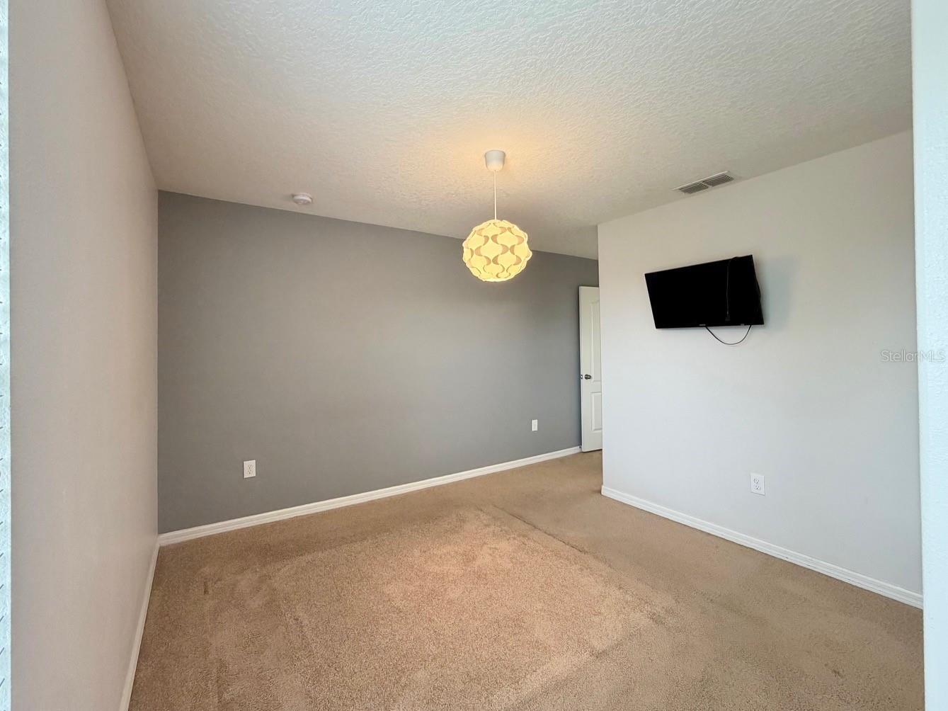 1185 Seburn Road Apopka FL 32703 O6414074 image40