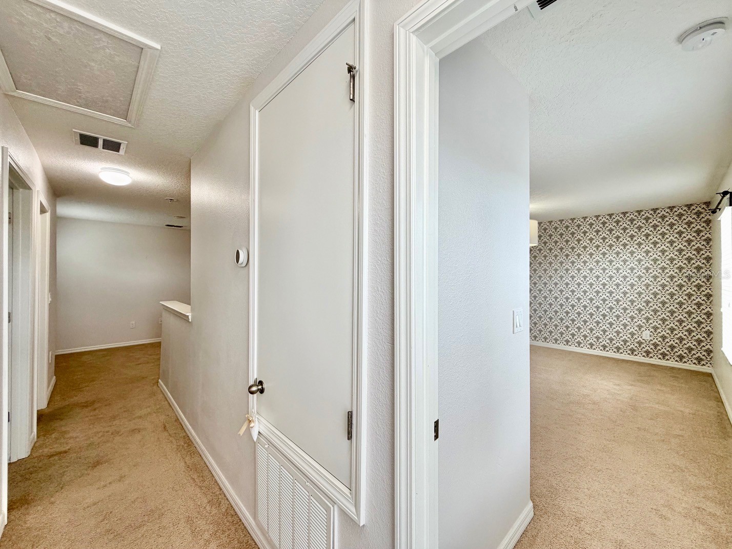 1185 Seburn Road Apopka FL 32703 O6414074 image41