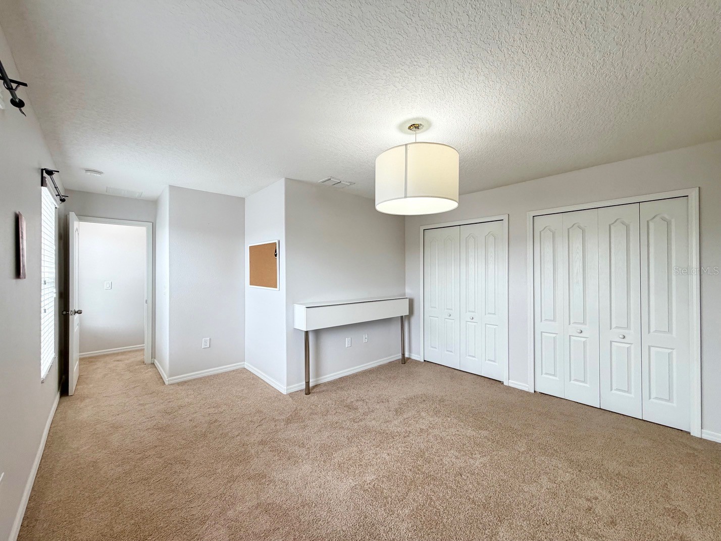 1185 Seburn Road Apopka FL 32703 O6414074 image42