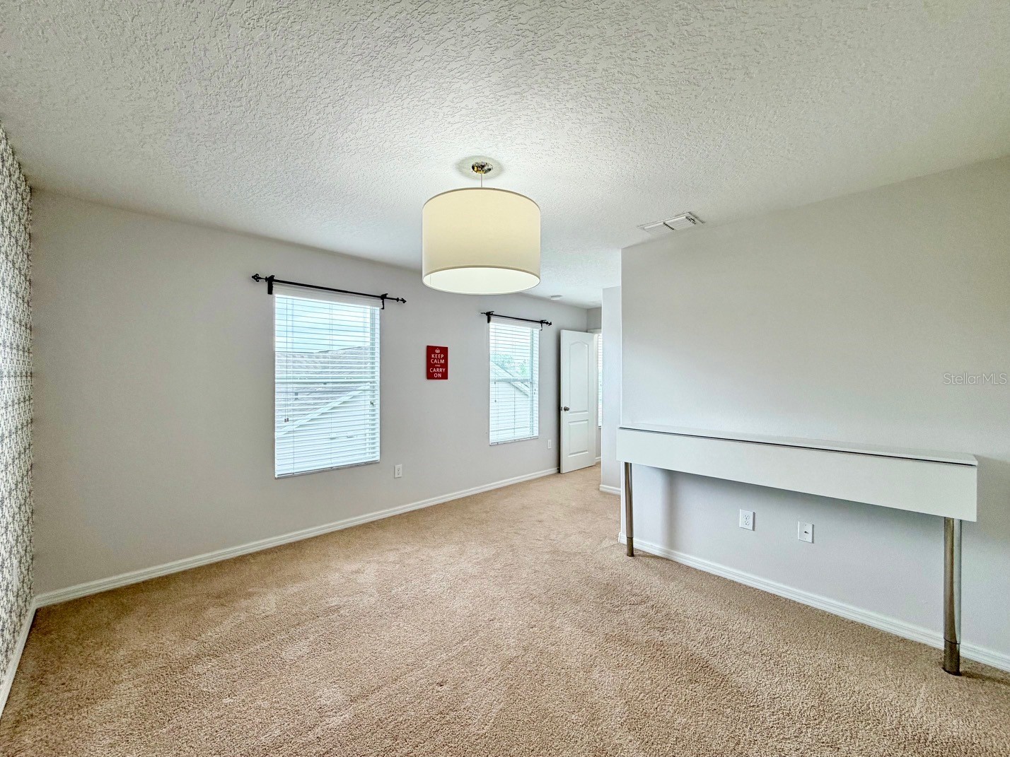 1185 Seburn Road Apopka FL 32703 O6414074 image43