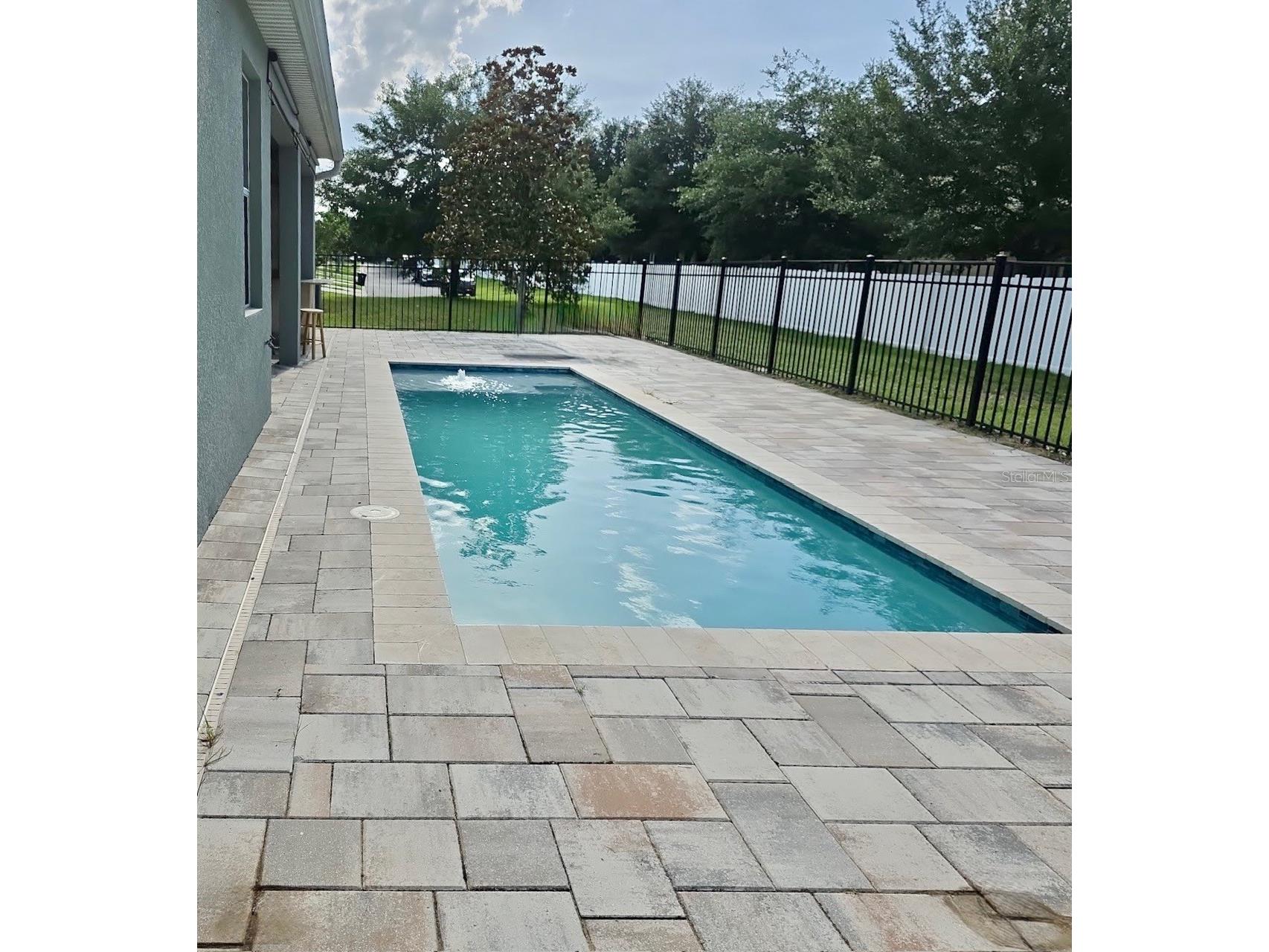 1185 Seburn Road Apopka FL 32703 O6414074 image44