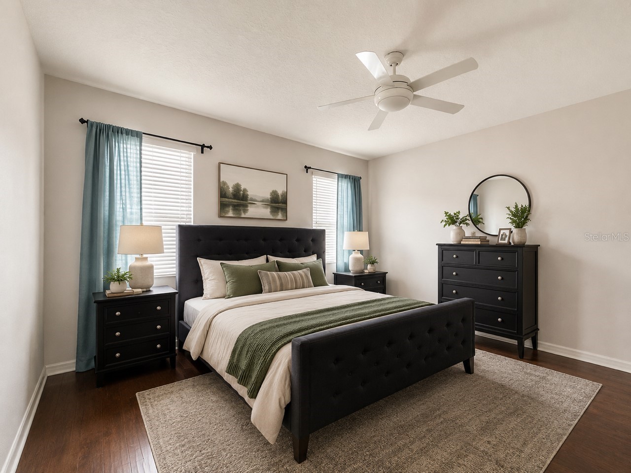1185 Seburn Road Apopka FL 32703 O6414074 image5