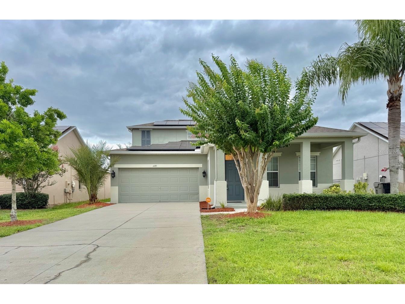 1185 Seburn Road Apopka FL 32703 O6414074 image6