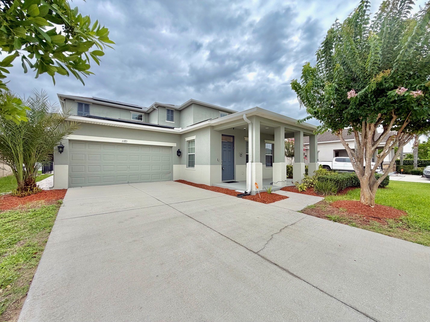 1185 Seburn Road Apopka FL 32703 O6414074 image7
