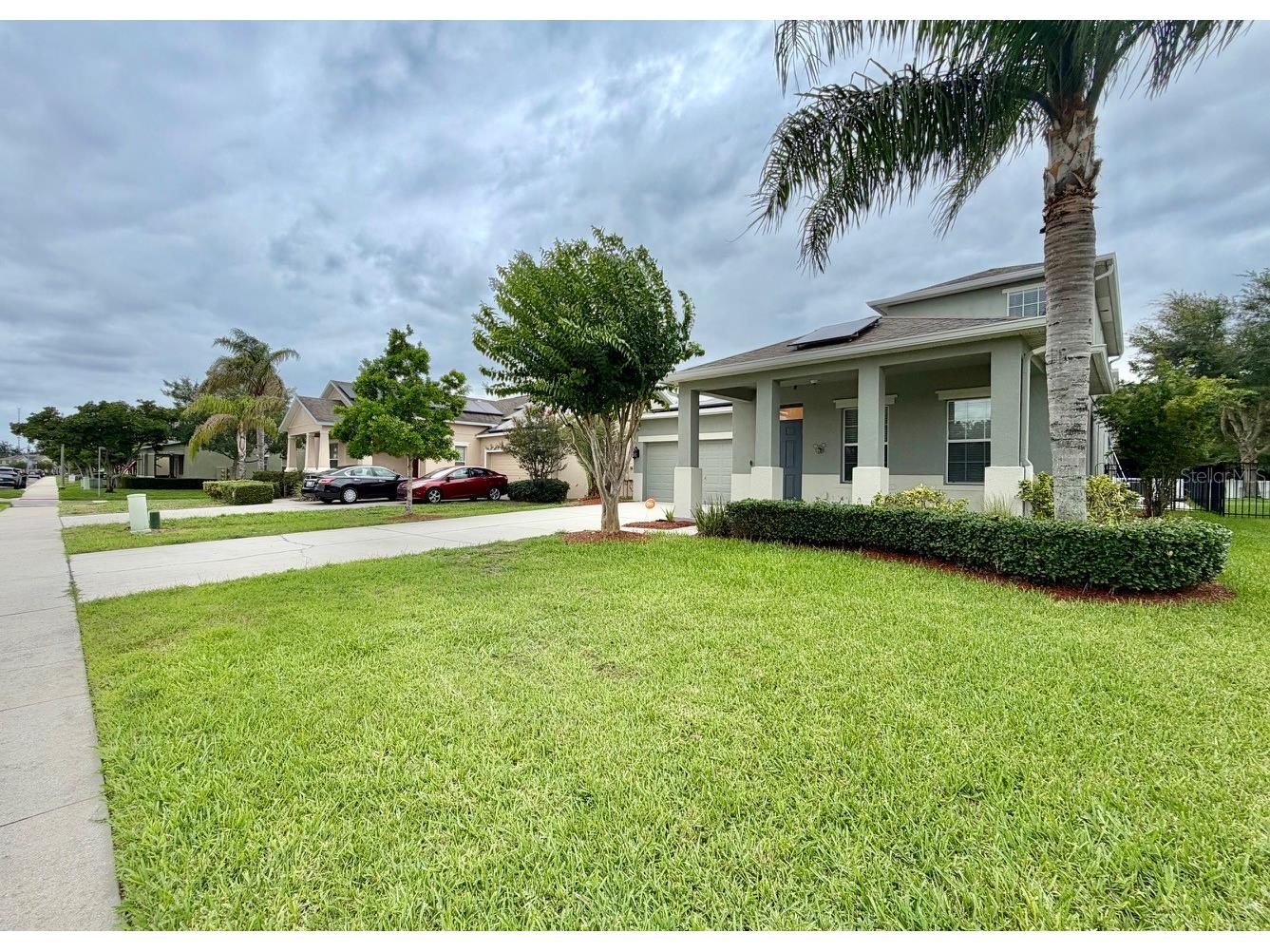 1185 Seburn Road Apopka FL 32703 O6414074 image8