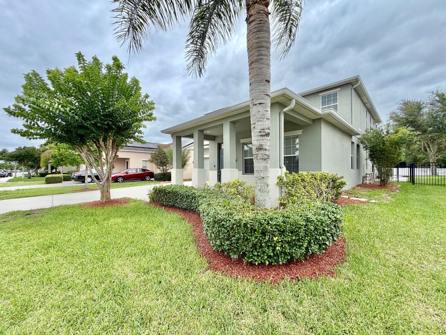1185 Seburn Road Apopka FL 32703 O6414074 image9