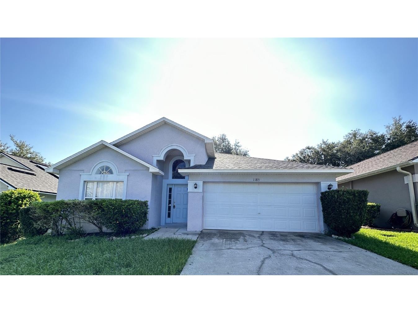 1185 Singleton Circle Groveland FL 34736 O6120896 image1