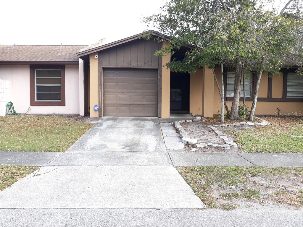 1185 Soria Avenue Orlando FL 32807 O6355985 image1