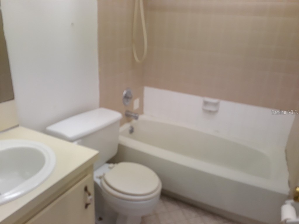 1185 Soria Avenue Orlando FL 32807 O6355985 image13