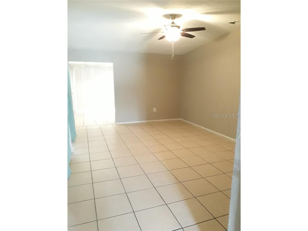 1185 Soria Avenue Orlando FL 32807 O6355985 image14