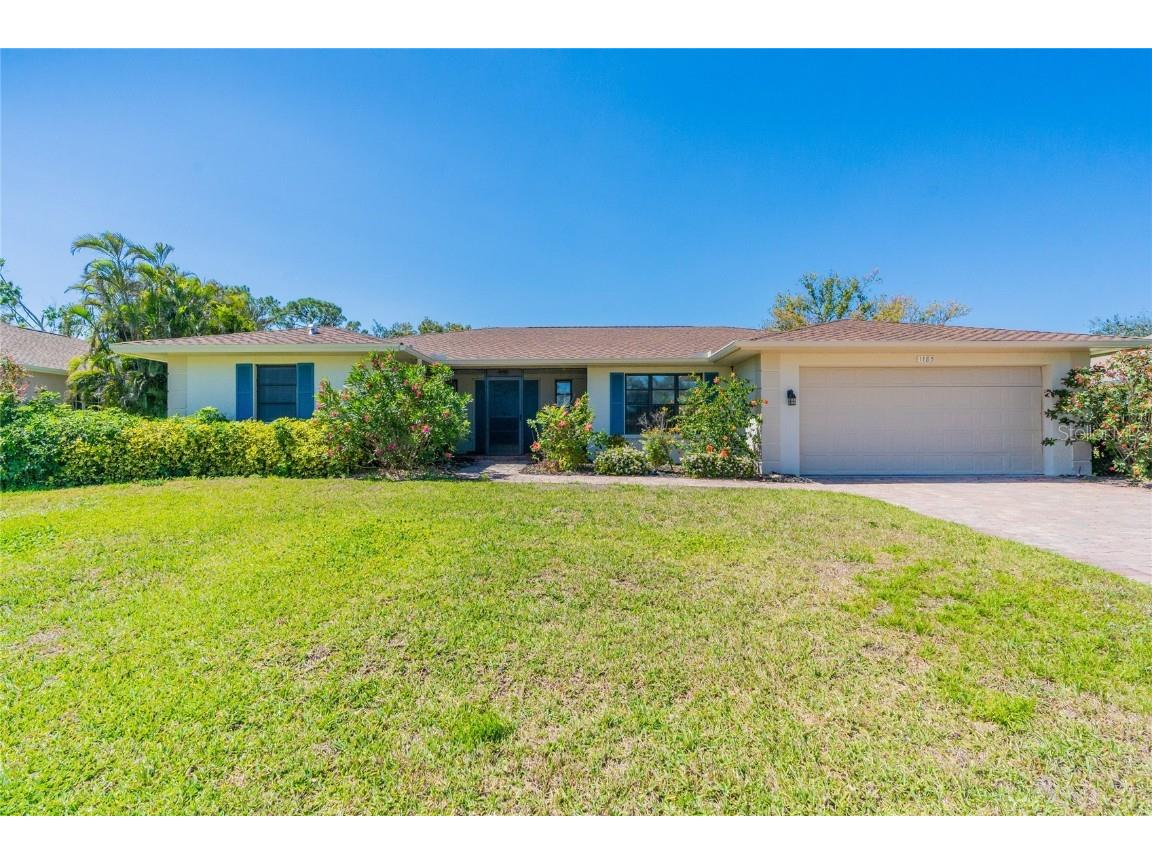 1185 Sorrento Woods Boulevard Nokomis FL 34275 TB8302745 image1