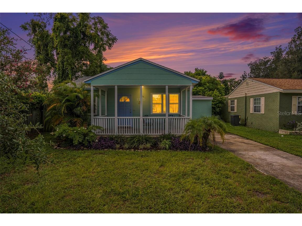 1185 Starboard Way Clearwater FL 33755 U8253455 image1