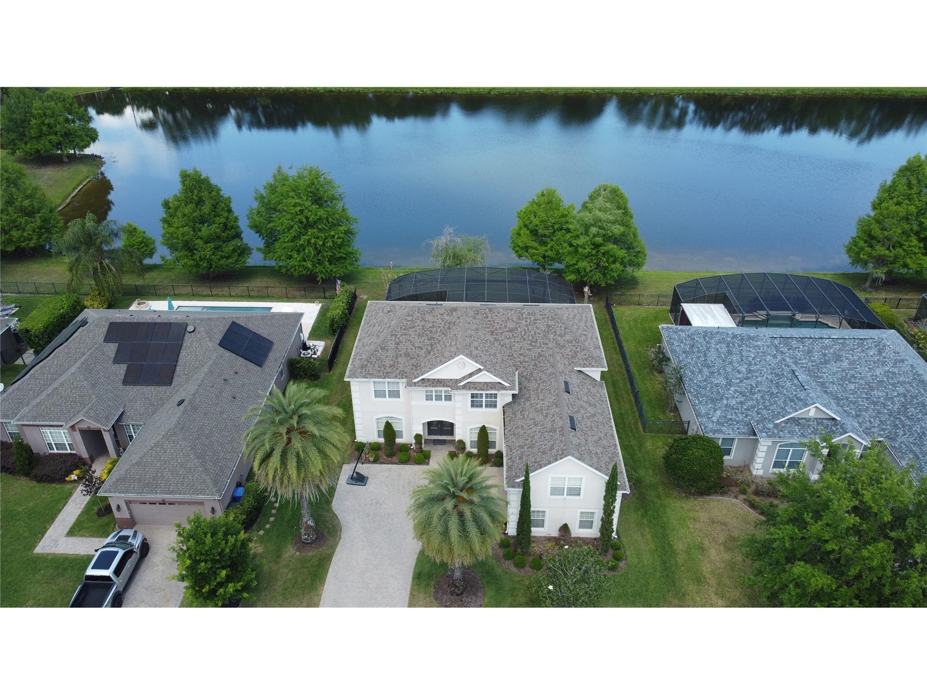 1185 Stellar Drive Oviedo FL 32765 O6401965 image1