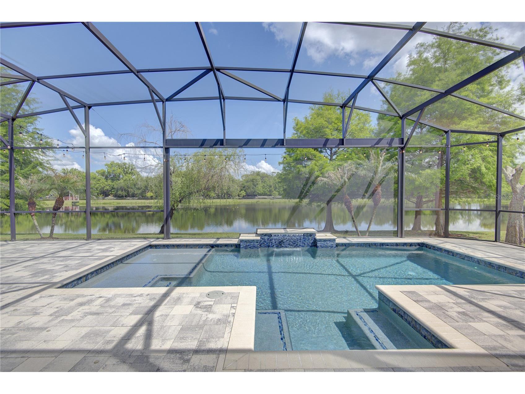 1185 Stellar Drive Oviedo FL 32765 O6401965 image2