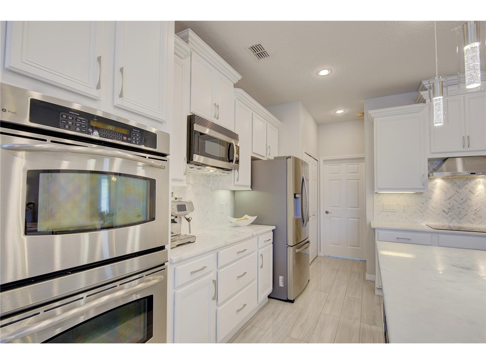 1185 Stellar Drive Oviedo FL 32765 O6401965 image27