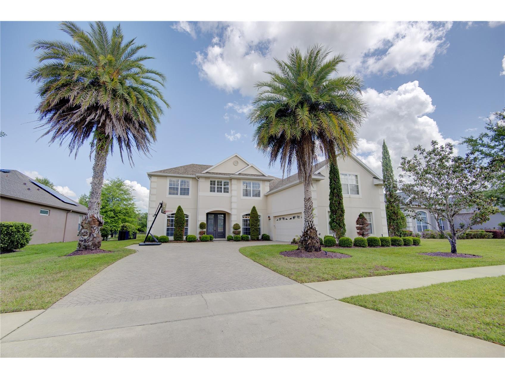 1185 Stellar Drive Oviedo FL 32765 O6401965 image3
