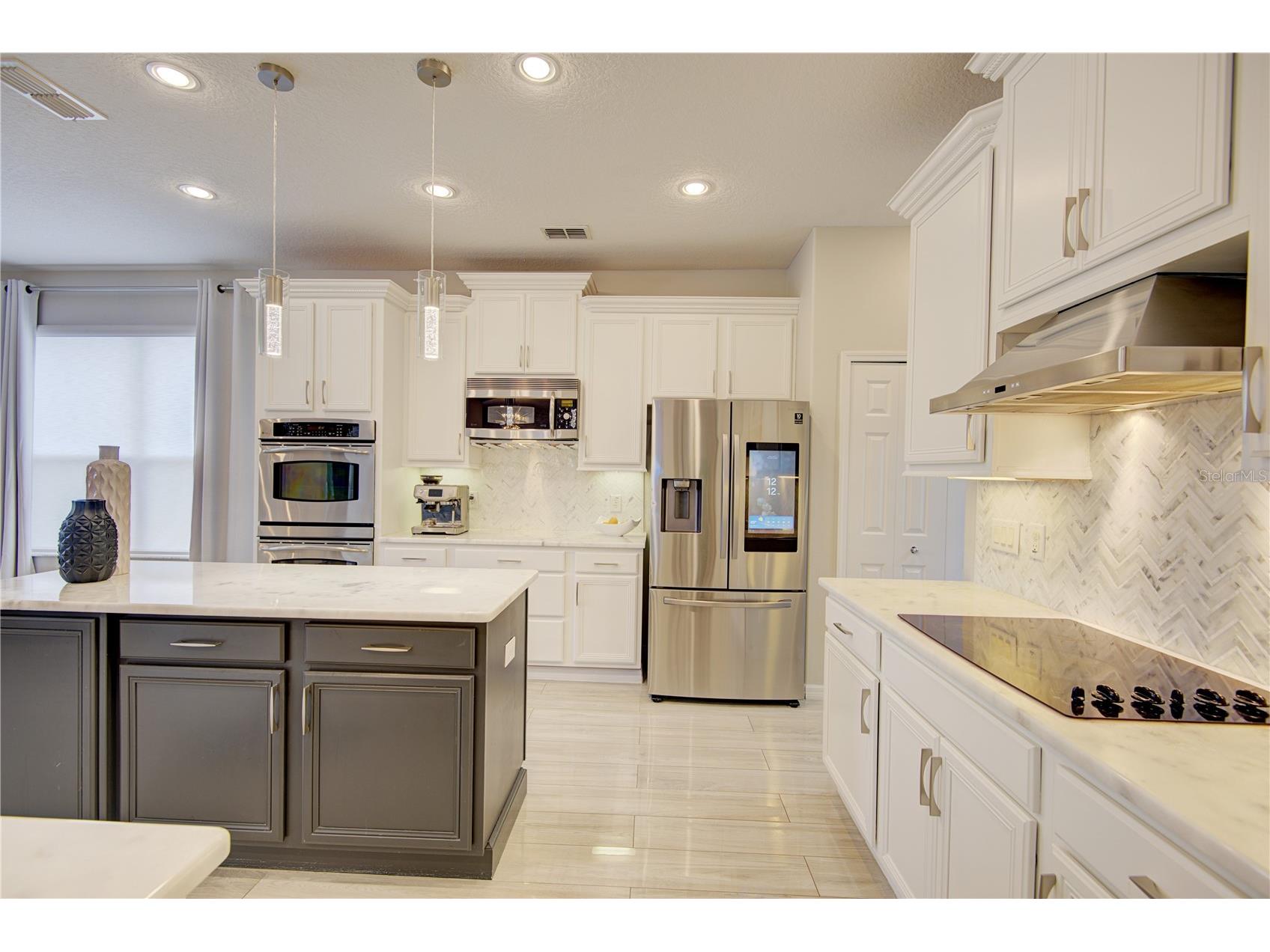 1185 Stellar Drive Oviedo FL 32765 O6401965 image30