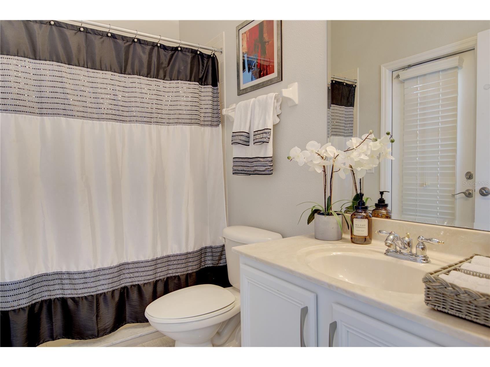 1185 Stellar Drive Oviedo FL 32765 O6401965 image36