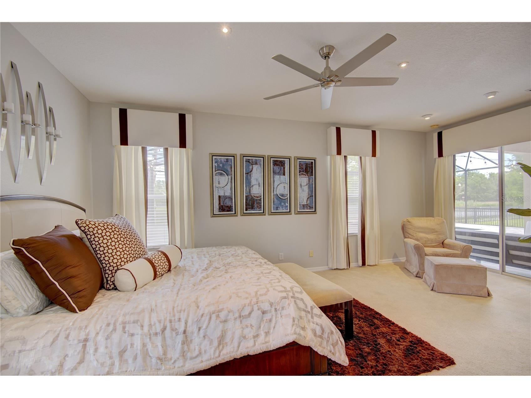 1185 Stellar Drive Oviedo FL 32765 O6401965 image37