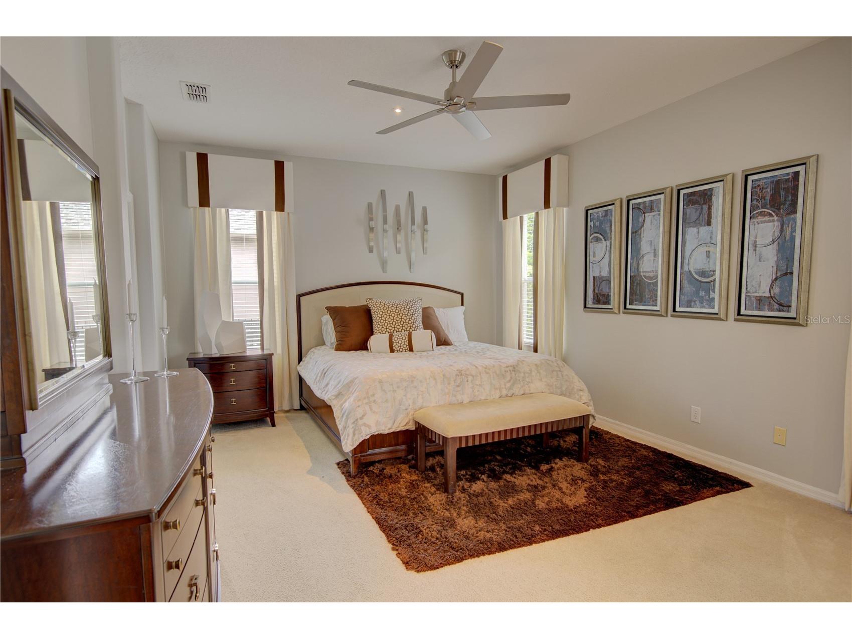 1185 Stellar Drive Oviedo FL 32765 O6401965 image38