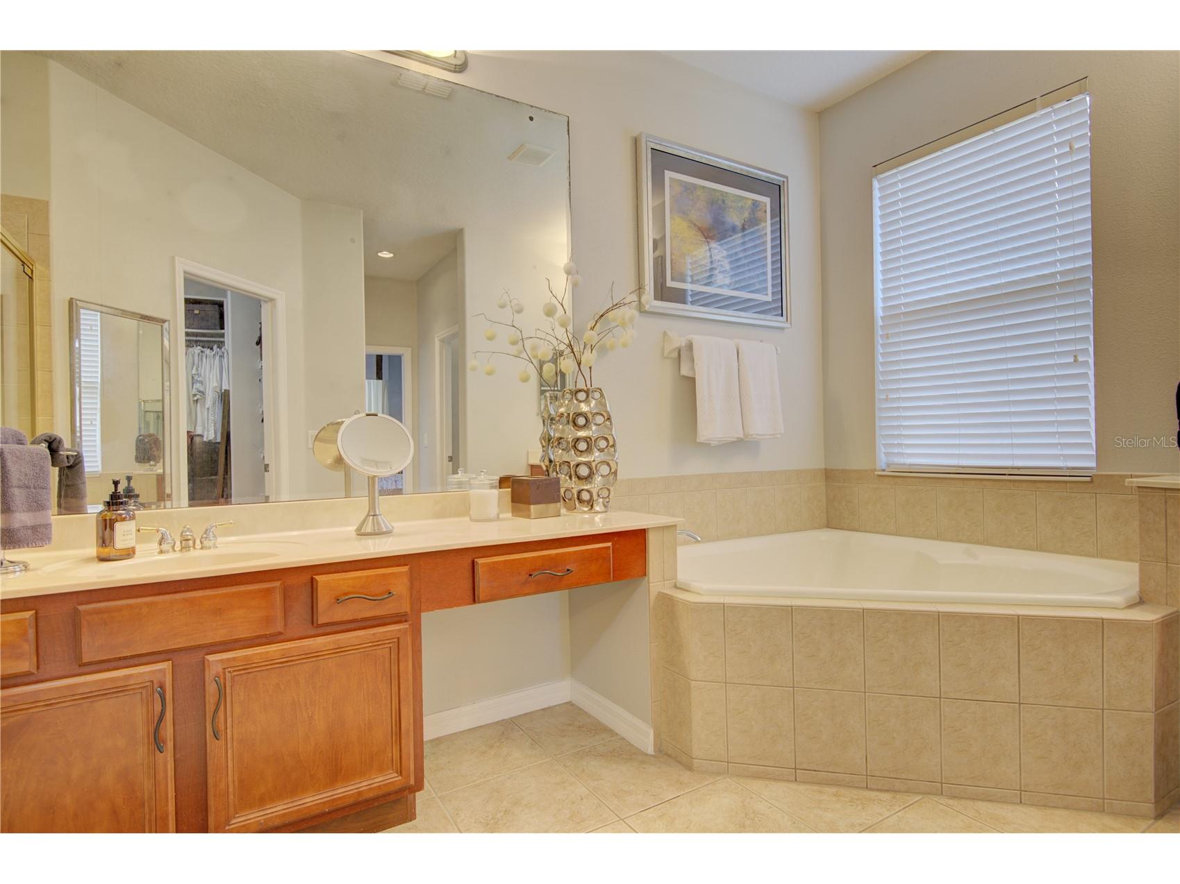 1185 Stellar Drive Oviedo FL 32765 O6401965 image41