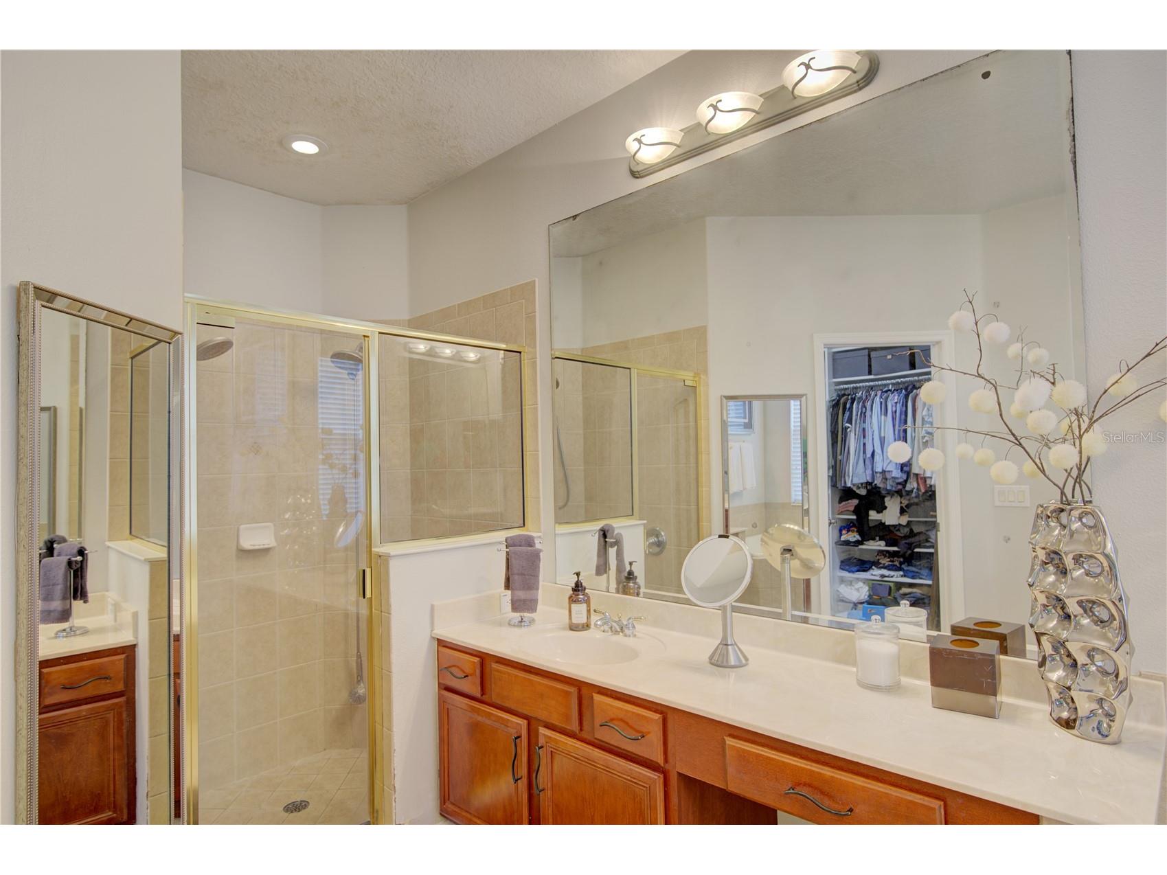 1185 Stellar Drive Oviedo FL 32765 O6401965 image42