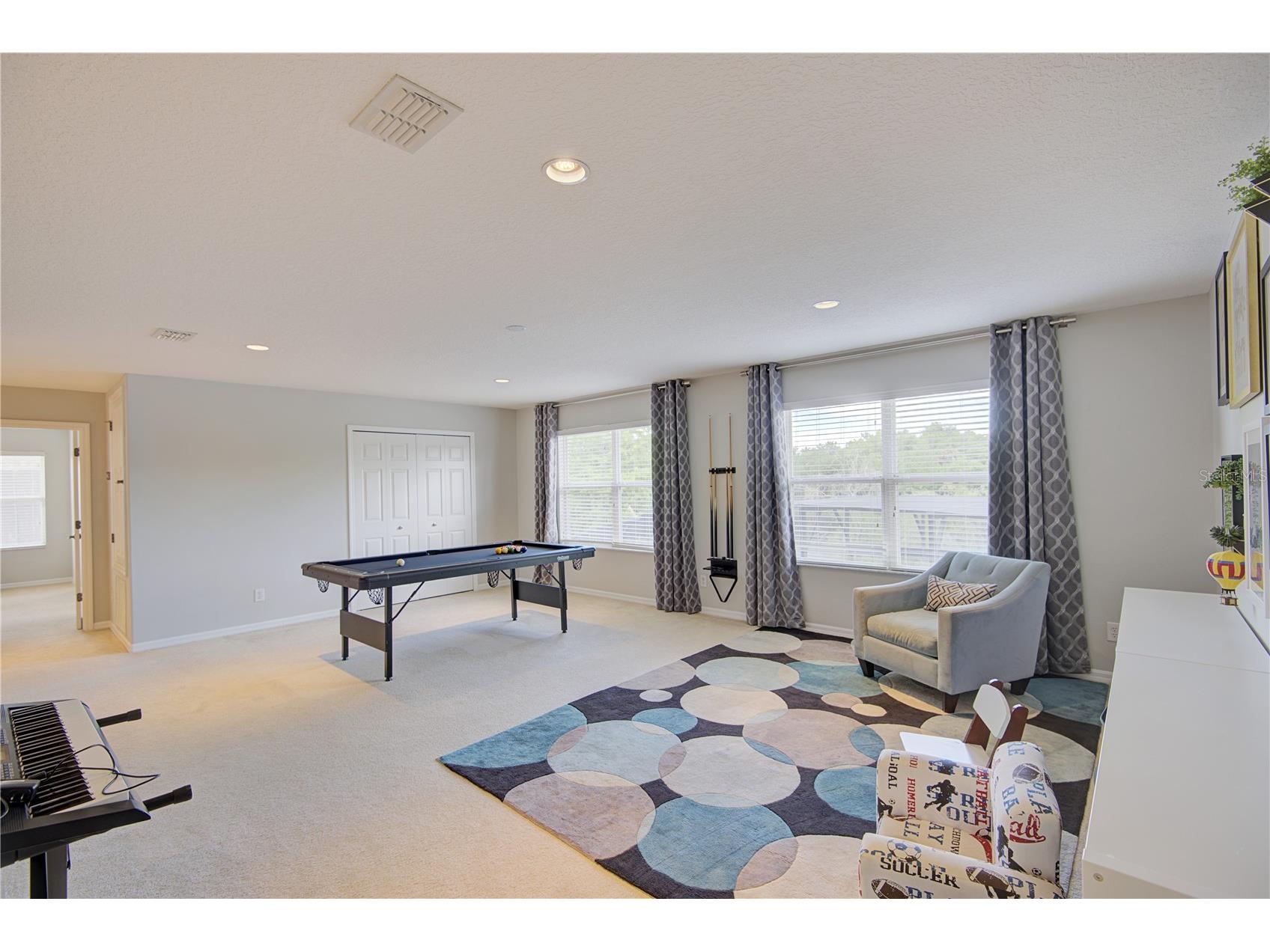 1185 Stellar Drive Oviedo FL 32765 O6401965 image43