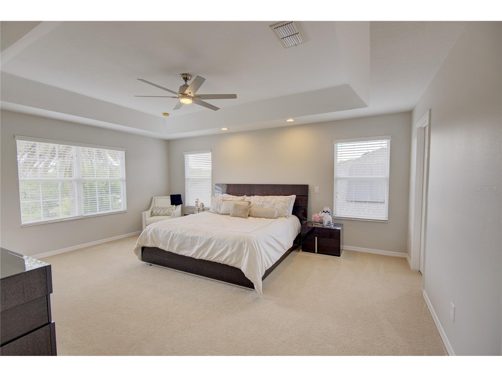 1185 Stellar Drive Oviedo FL 32765 O6401965 image46