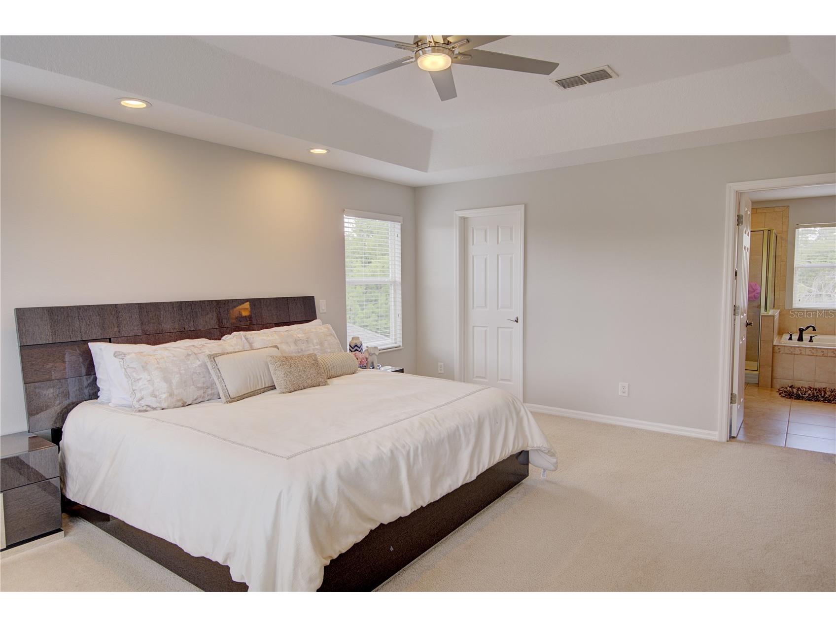 1185 Stellar Drive Oviedo FL 32765 O6401965 image47
