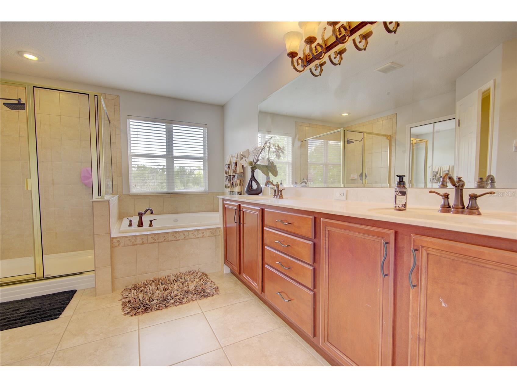 1185 Stellar Drive Oviedo FL 32765 O6401965 image48