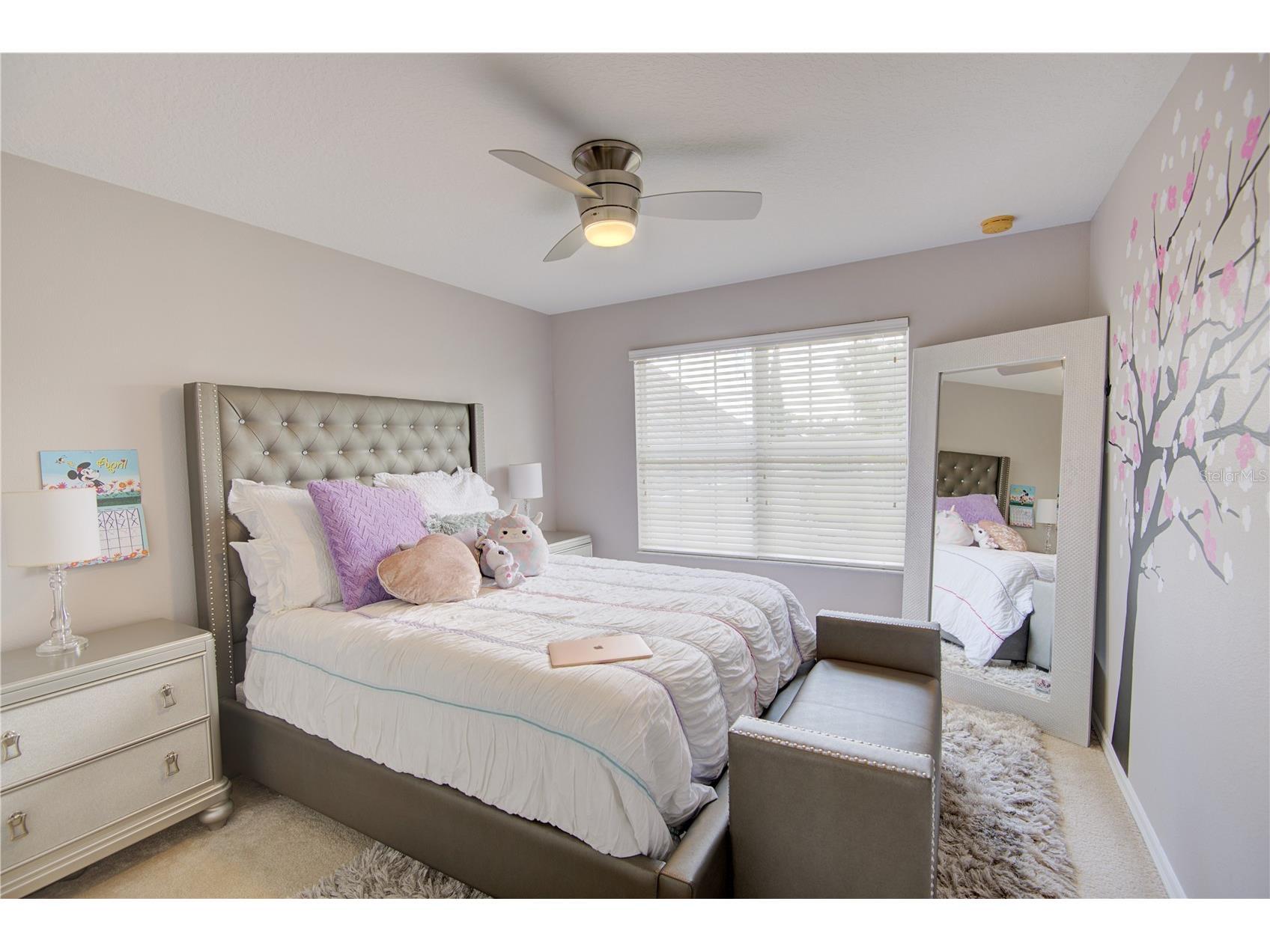1185 Stellar Drive Oviedo FL 32765 O6401965 image49