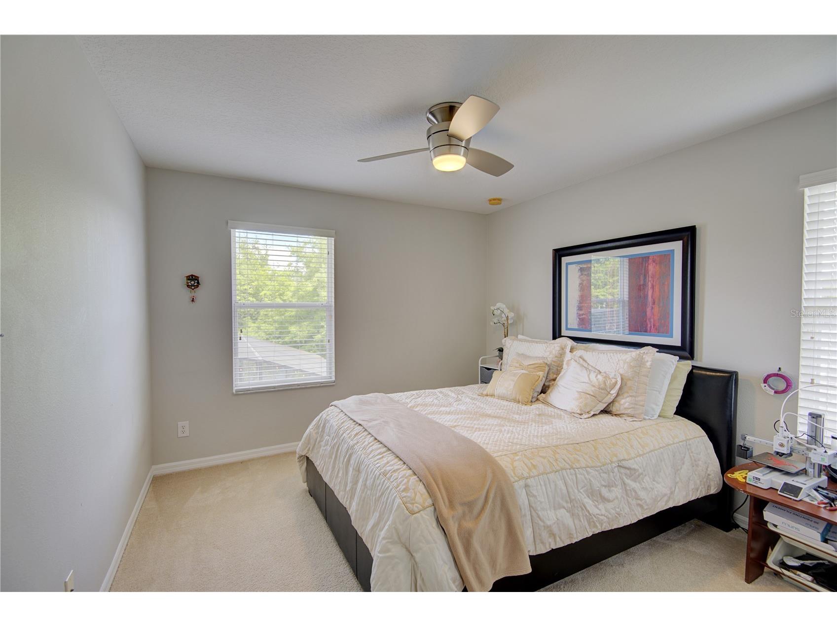 1185 Stellar Drive Oviedo FL 32765 O6401965 image50