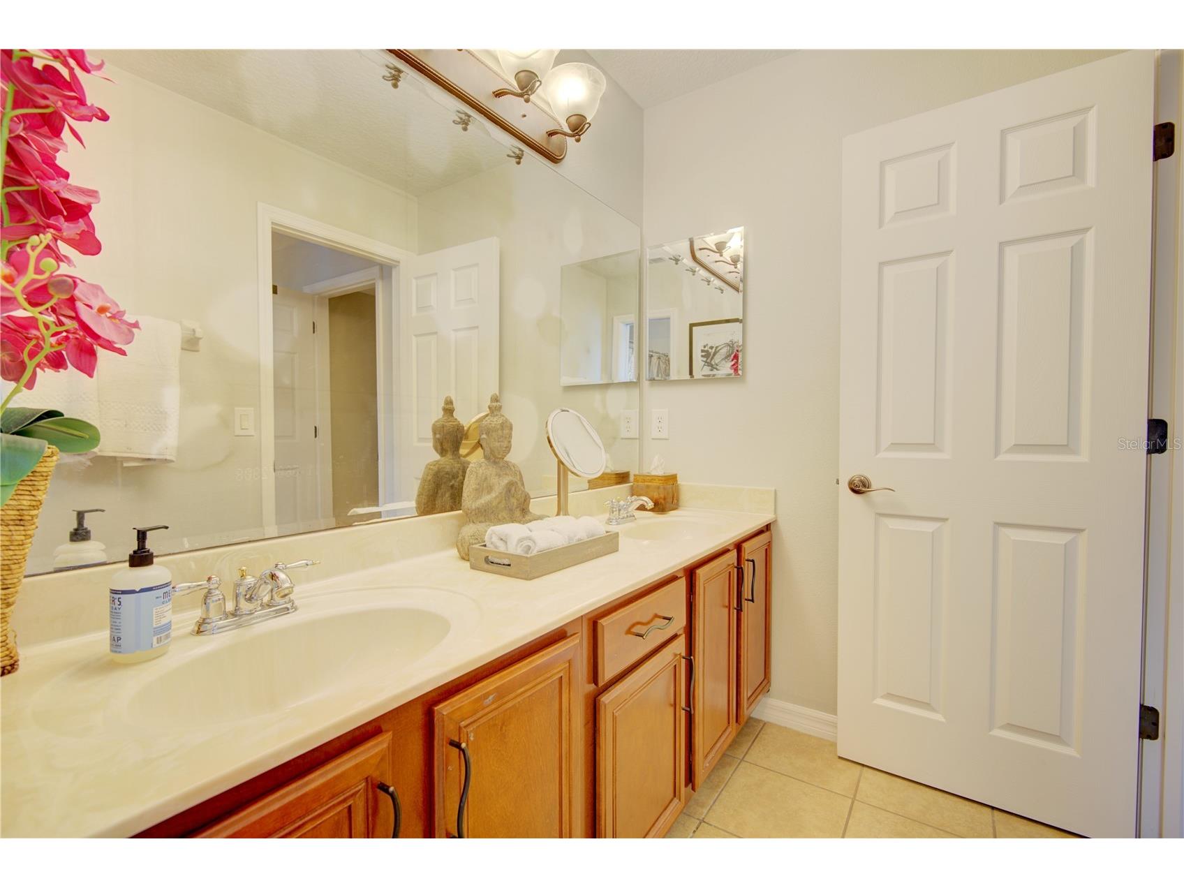 1185 Stellar Drive Oviedo FL 32765 O6401965 image52