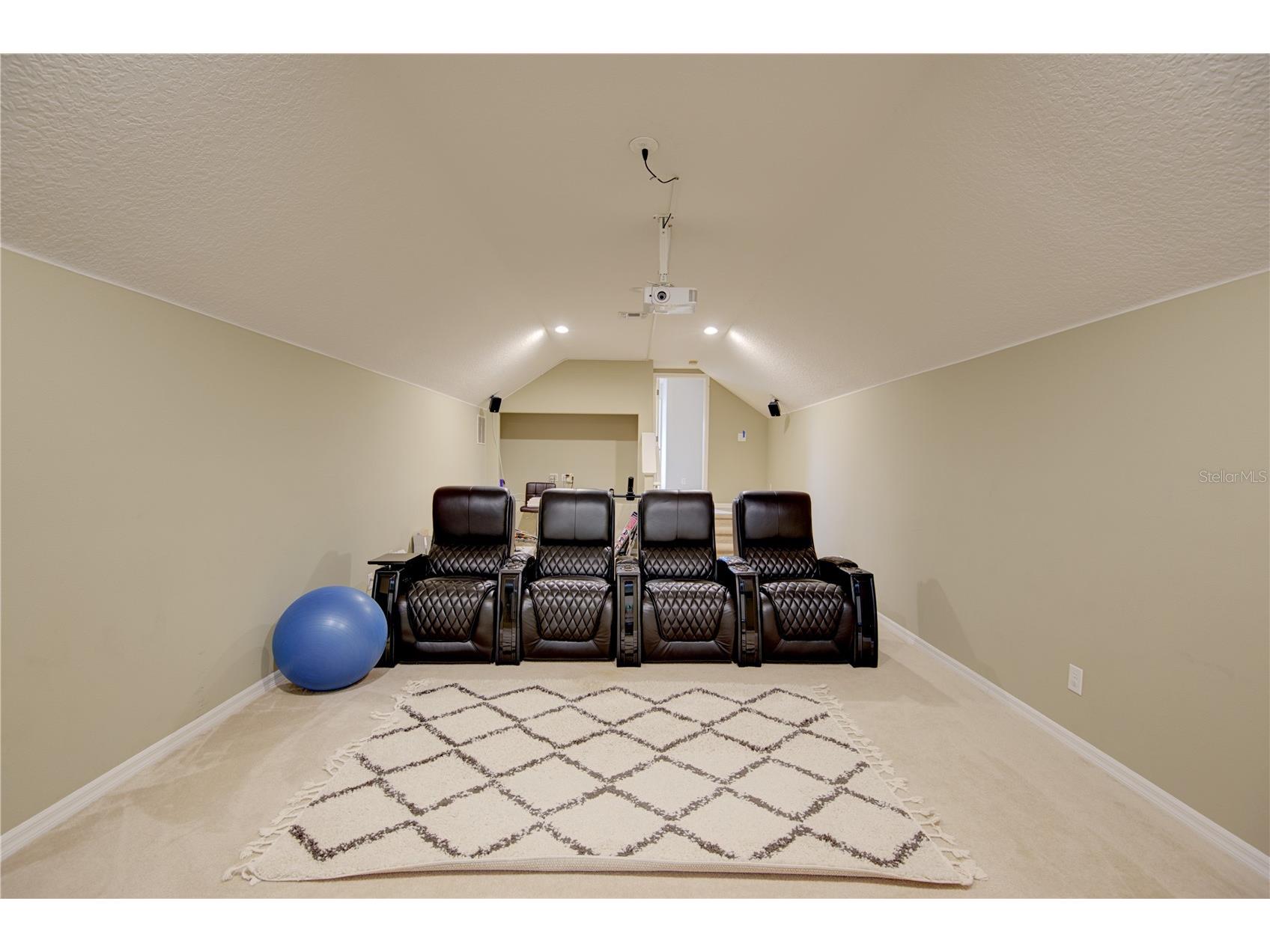 1185 Stellar Drive Oviedo FL 32765 O6401965 image54
