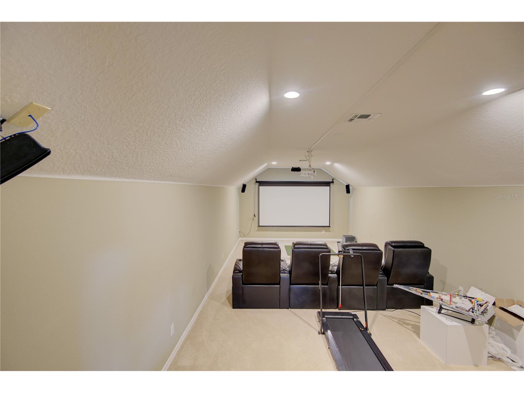 1185 Stellar Drive Oviedo FL 32765 O6401965 image55