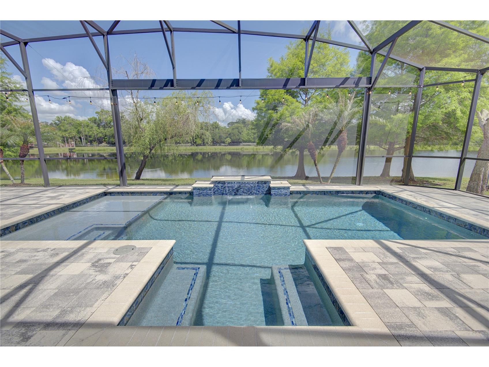 1185 Stellar Drive Oviedo FL 32765 O6401965 image58