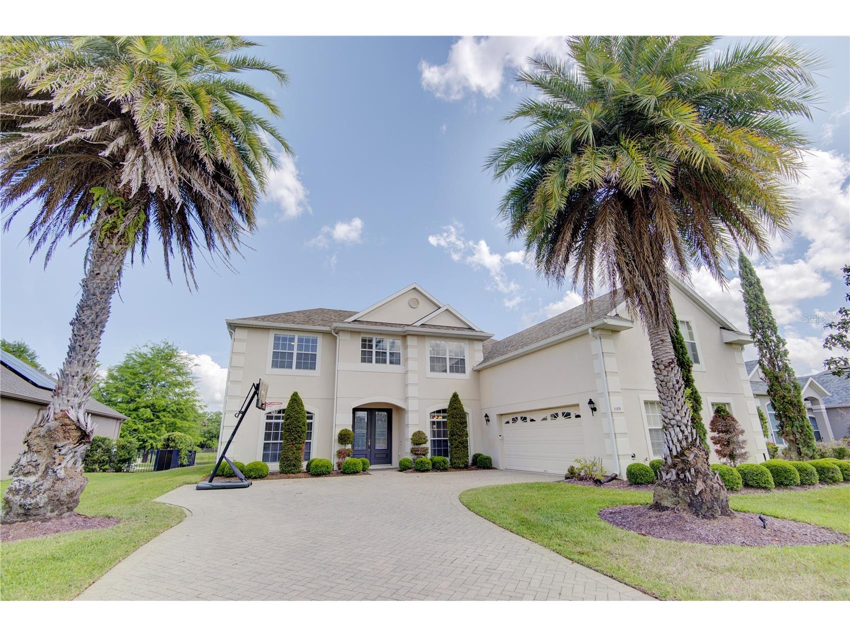 1185 Stellar Drive Oviedo FL 32765 O6401965 image6