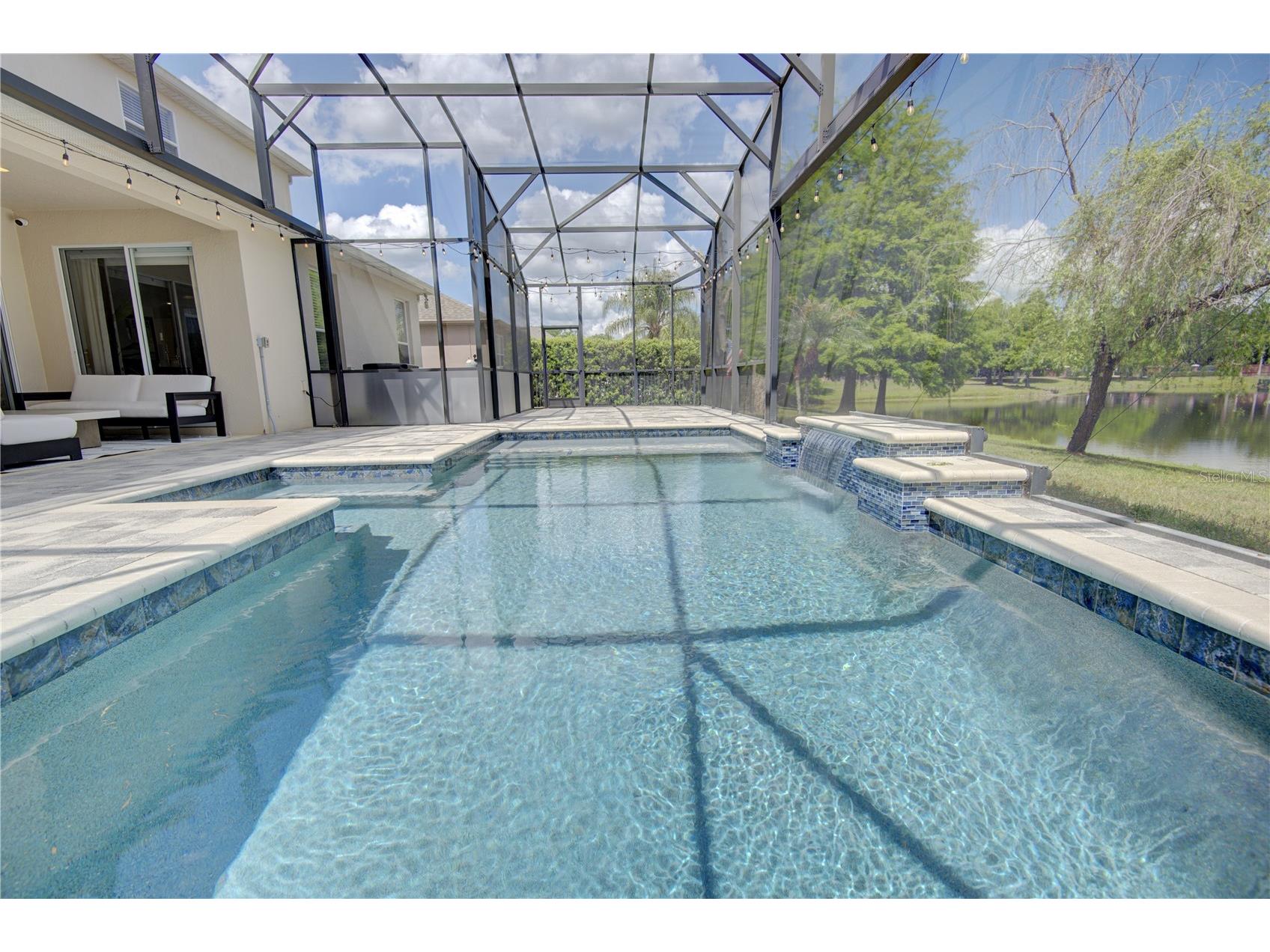 1185 Stellar Drive Oviedo FL 32765 O6401965 image60