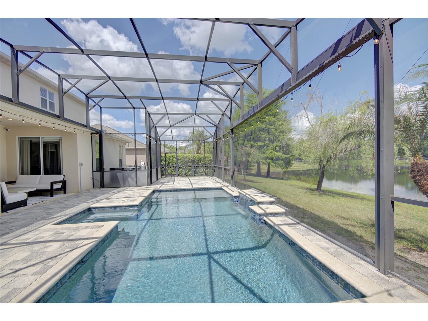 1185 Stellar Drive Oviedo FL 32765 O6401965 image61