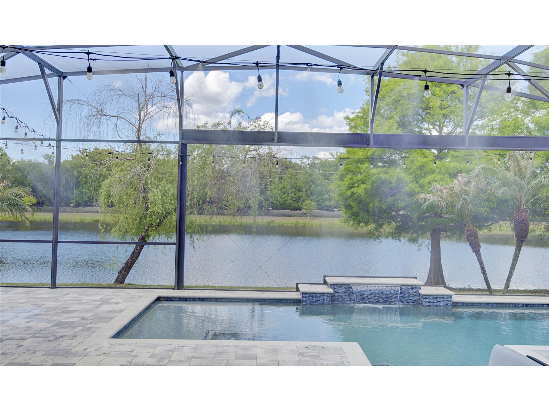 1185 Stellar Drive Oviedo FL 32765 O6401965 image65
