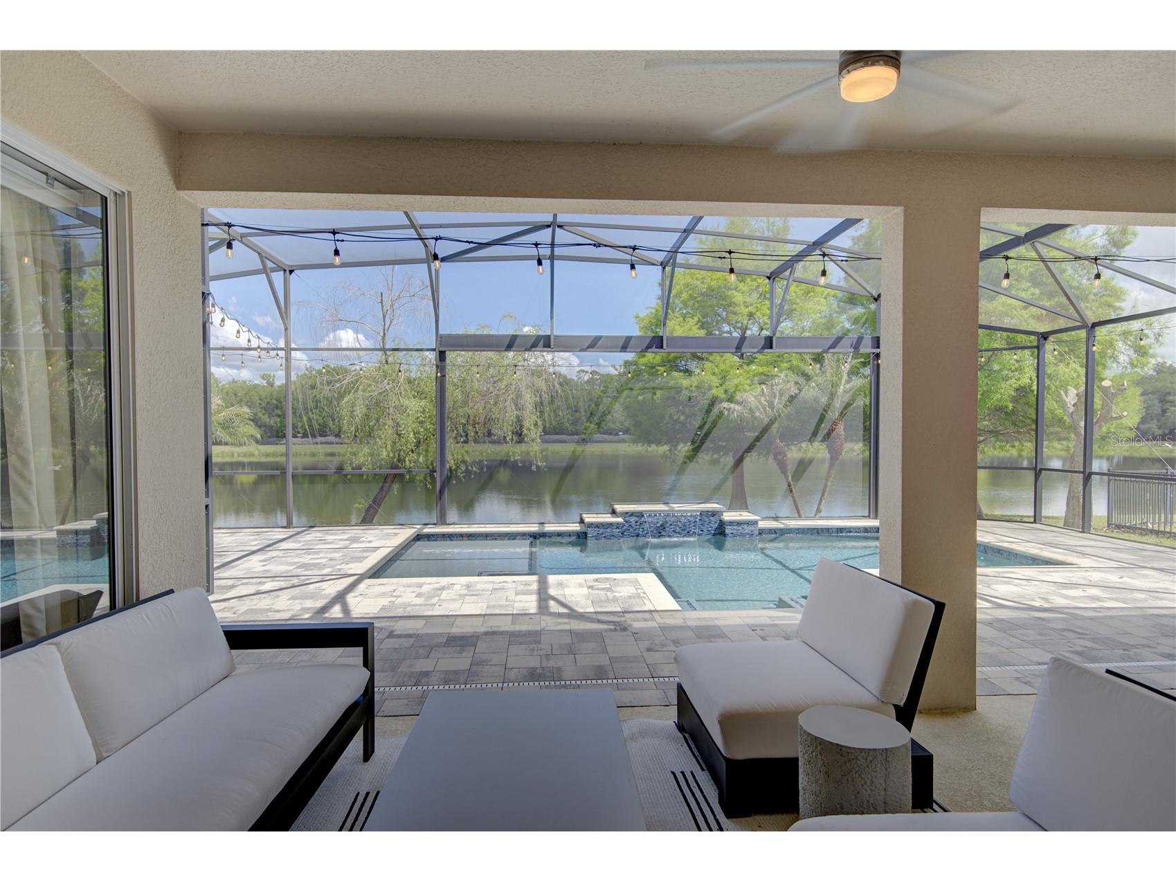 1185 Stellar Drive Oviedo FL 32765 O6401965 image66