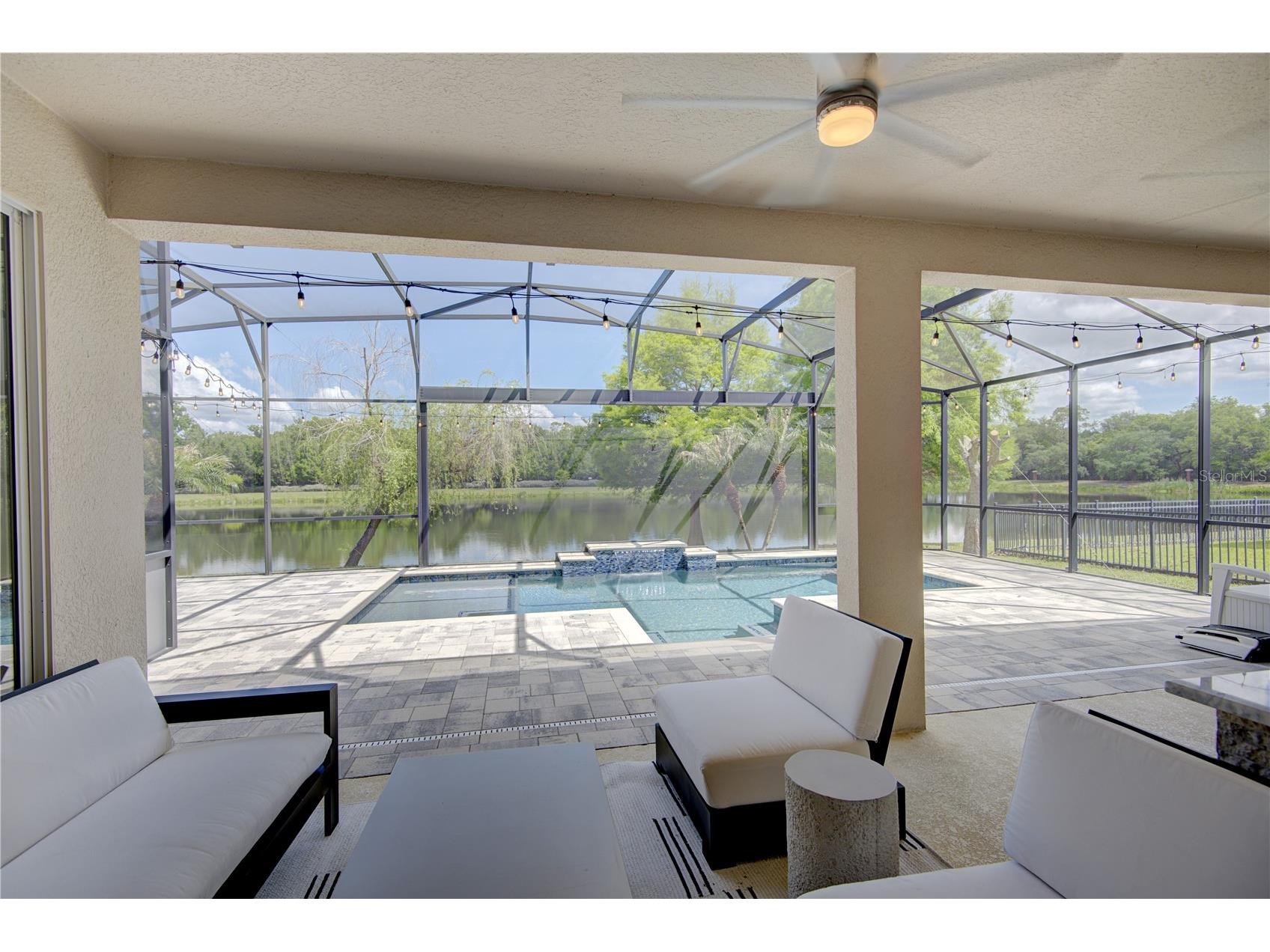 1185 Stellar Drive Oviedo FL 32765 O6401965 image67