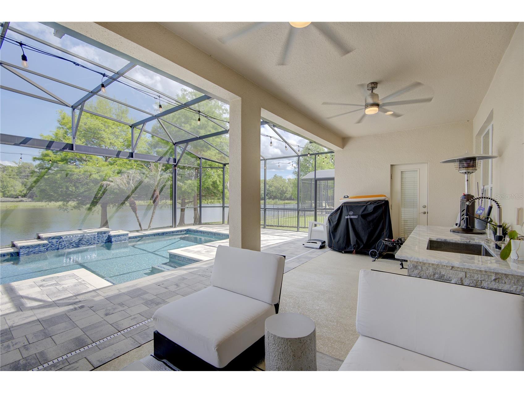 1185 Stellar Drive Oviedo FL 32765 O6401965 image68
