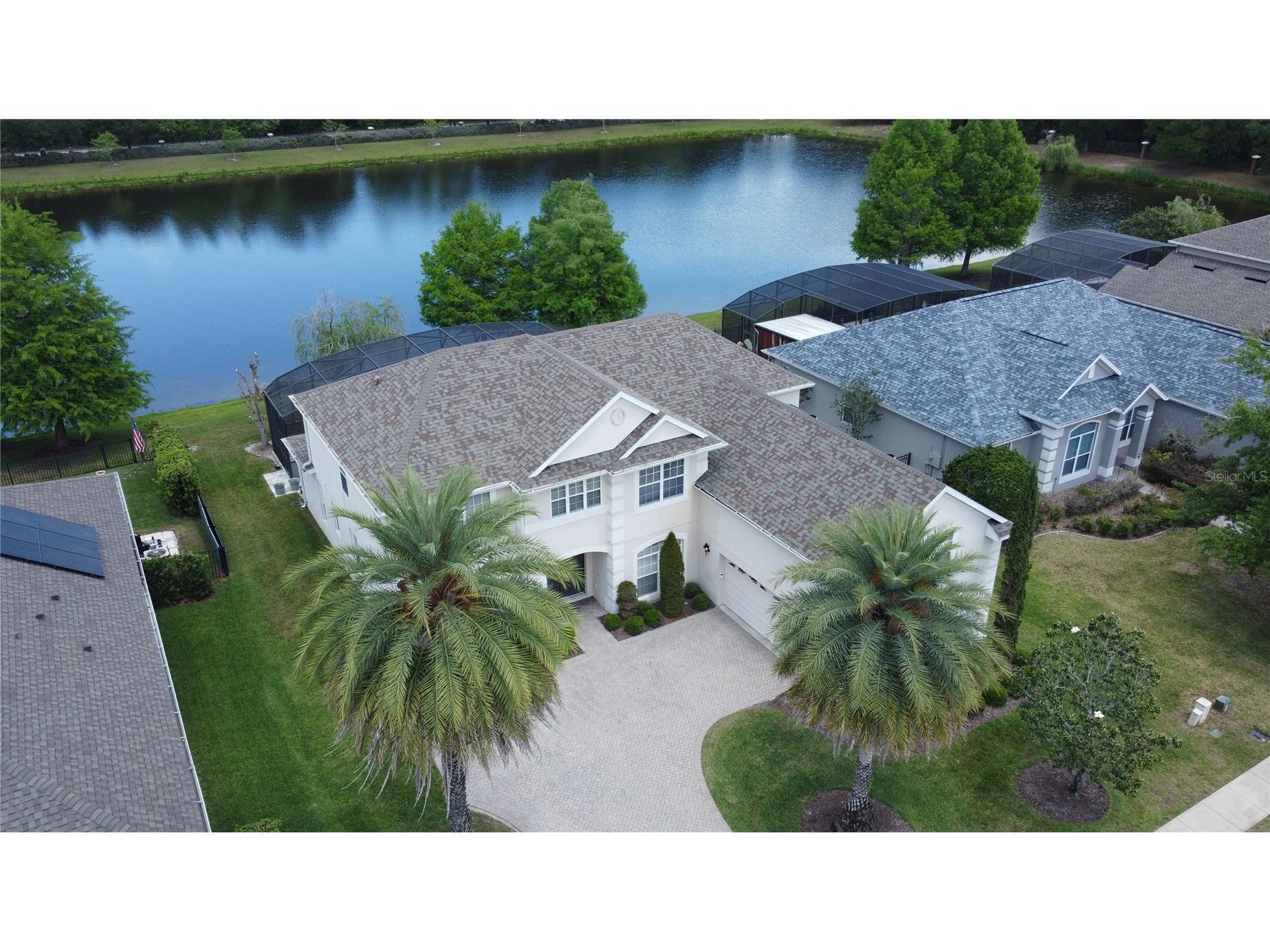 1185 Stellar Drive Oviedo FL 32765 O6401965 image71