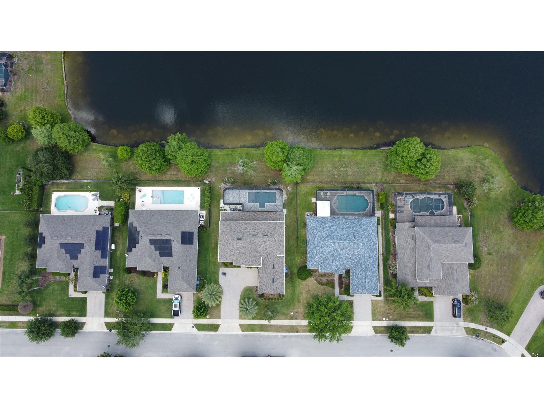 1185 Stellar Drive Oviedo FL 32765 O6401965 image73