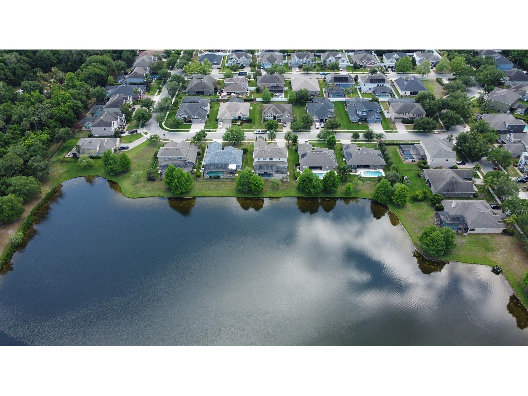 1185 Stellar Drive Oviedo FL 32765 O6401965 image74