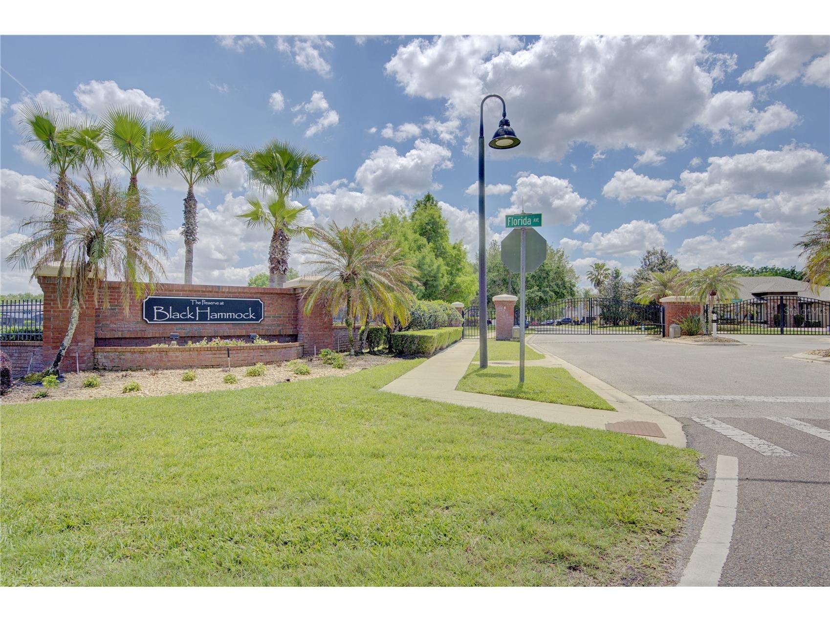 1185 Stellar Drive Oviedo FL 32765 O6401965 image75